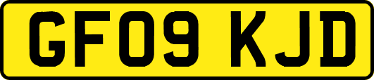 GF09KJD
