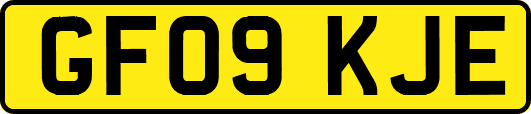 GF09KJE