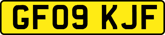 GF09KJF