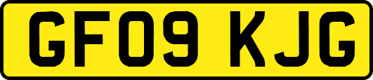 GF09KJG