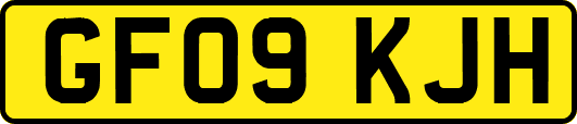 GF09KJH