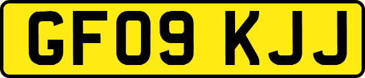 GF09KJJ