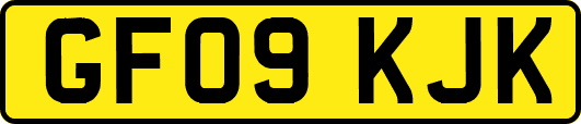 GF09KJK