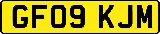 GF09KJM