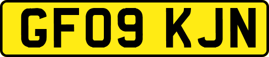 GF09KJN