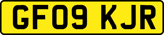GF09KJR