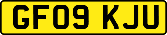 GF09KJU