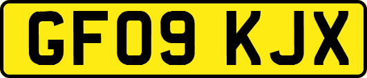 GF09KJX