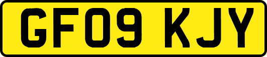 GF09KJY