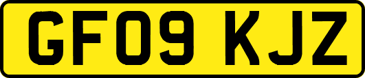 GF09KJZ