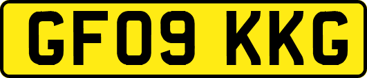 GF09KKG