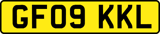 GF09KKL