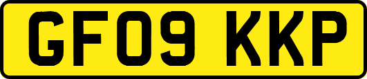 GF09KKP
