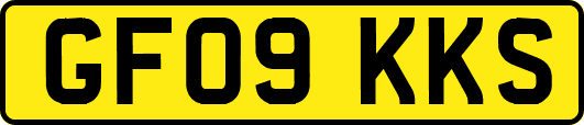GF09KKS