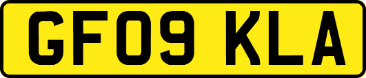 GF09KLA