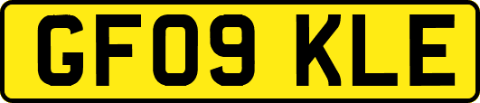 GF09KLE
