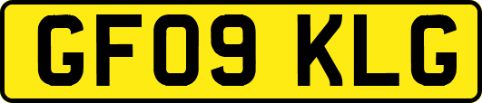 GF09KLG