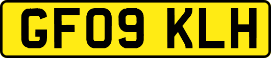 GF09KLH