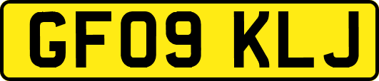 GF09KLJ