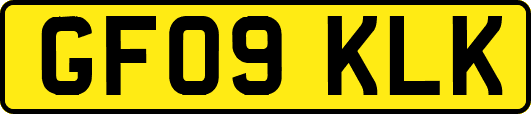 GF09KLK