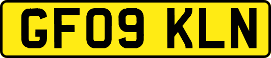 GF09KLN