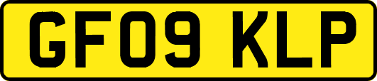 GF09KLP