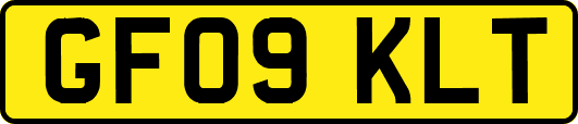 GF09KLT