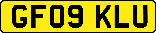 GF09KLU