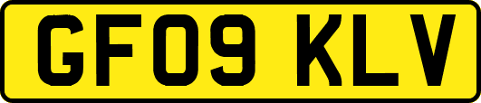 GF09KLV