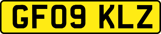 GF09KLZ