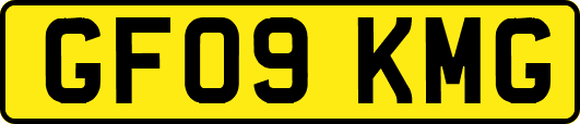 GF09KMG