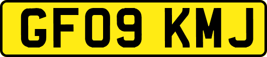 GF09KMJ