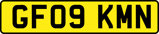 GF09KMN