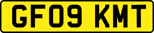 GF09KMT