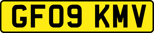GF09KMV