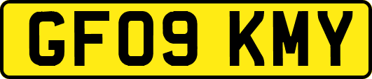 GF09KMY