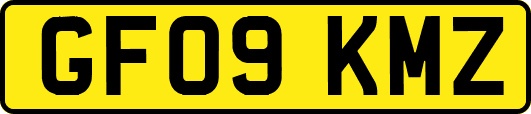 GF09KMZ