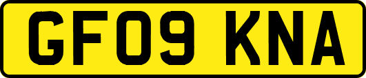 GF09KNA