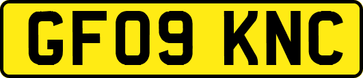 GF09KNC