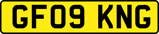 GF09KNG