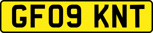 GF09KNT