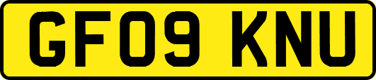 GF09KNU