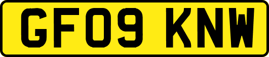 GF09KNW