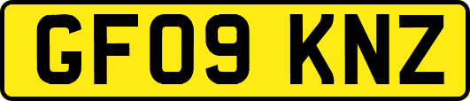 GF09KNZ