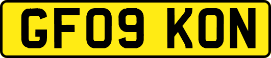 GF09KON