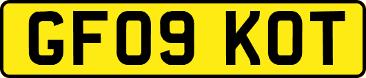 GF09KOT