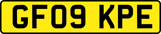 GF09KPE