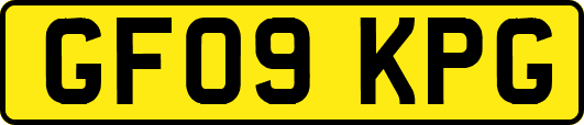 GF09KPG