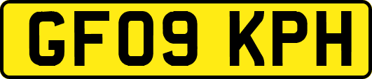 GF09KPH