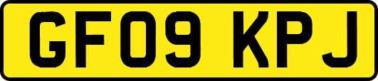 GF09KPJ